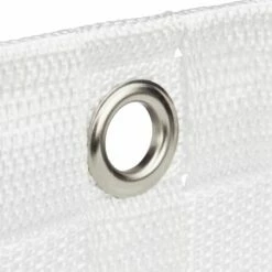 Corbeille De Rangement Suspendue 30 Corbeille De Rangement Suspendue -Home24 Soldes fee854aecb654104a3cd3847a73c422f