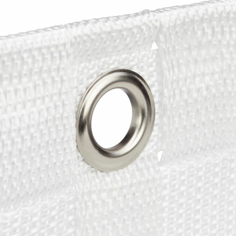 Corbeille De Rangement Suspendue 13 Corbeille De Rangement Suspendue – Image 11