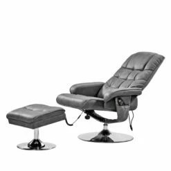 Fauteuil De Massage Wilber -Home24 Soldes femo partnertage 2017 01 02 2017 4399820