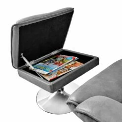 Fauteuil De Massage Wilber -Home24 Soldes femo partnertage 2017 01 02 2017 4399824