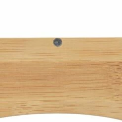 Boîte De Mouchoirs Bambou à 2 Rangements -Home24 Soldes ff1c7f678b4149179fa35e925412cbb9