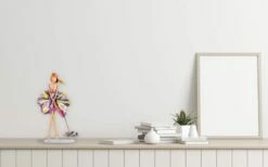 Sculpture Moderne Homage To Marilyn 14 Sculpture Moderne Homage To Marilyn -Home24 Soldes ffa3f4ec806d42a7a26b5b60aab1168b