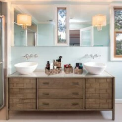 Lot De 8 Paniers De Rangement Tressés 32 Lot De 8 Paniers De Rangement Tressés -Home24 Soldes ffa6d934417f488ab8ee95afdb98e745