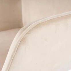 Fauteuil AJE 20 Fauteuil AJE -Home24 Soldes ffb04792b3ac49d3957839edcc177f8f