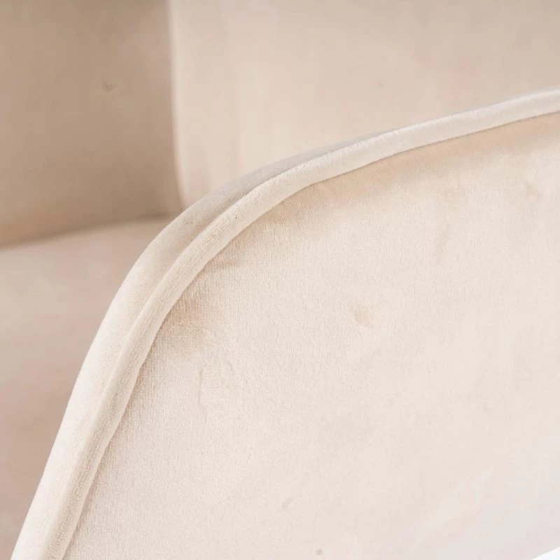 Fauteuil AJE 5 Fauteuil AJE – Image 3