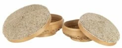 Set De 2 Boites Elia En Bambou Naturel -Home24 Soldes ffefe8c6bdc24ff28c40f415fbcf1829.cropped 0 811 3000 1187.processed