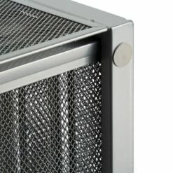 Trieur De Document 5 Tiroirs -Home24 Soldes fff8016dd6604da591d5139d23efc45a