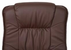 Fauteuil Relax H56 Avec Repose-pied 15 Fauteuil Relax H56 Avec Repose-pied -Home24 Soldes fff996ca652a420fb5faa2e433c0e11b