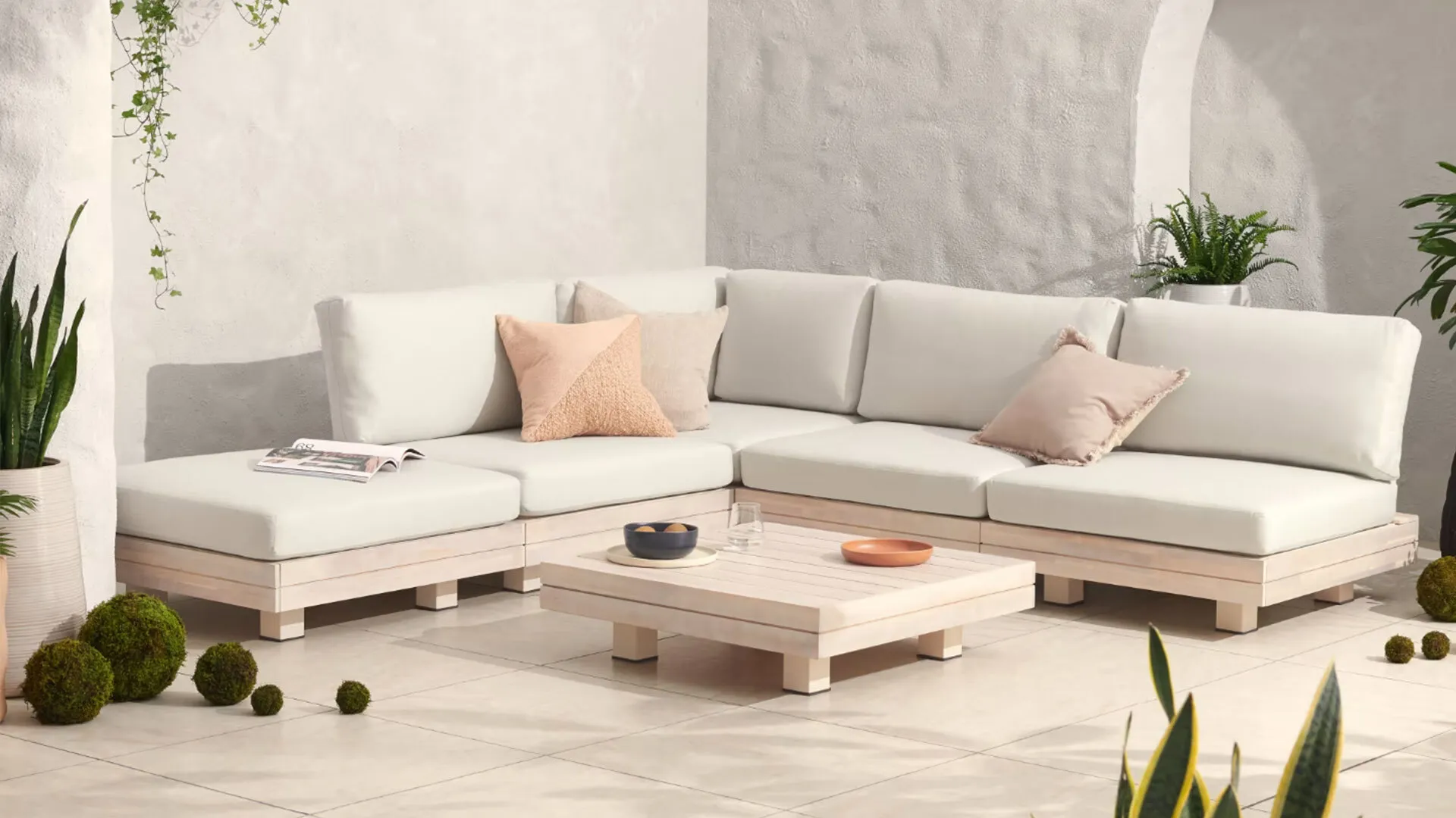 Home24 Soldes 9 Home24 Soldes -Home24 Soldes gf 007