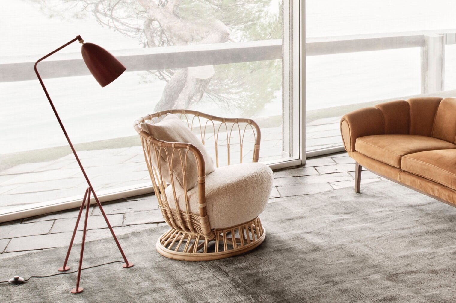 Home24 Soldes 11 Home24 Soldes -Home24 Soldes gubi spring 2021 lifestyle37