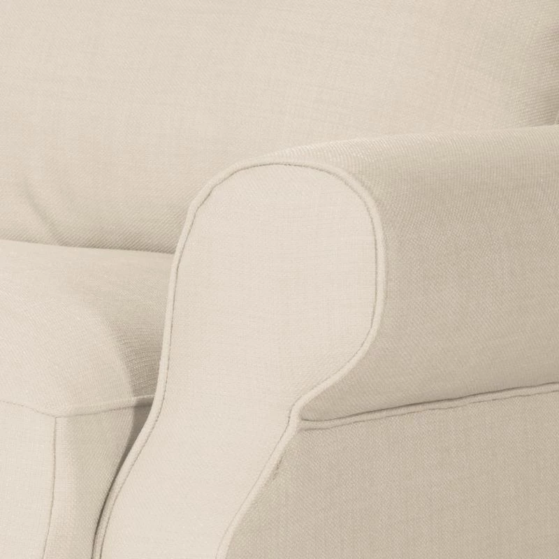 Fauteuil à Oreilles Sofia 8 Fauteuil à Oreilles Sofia – Image 6