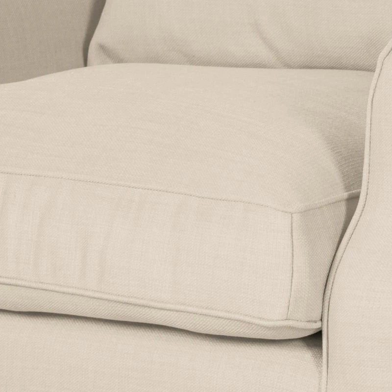 Fauteuil à Oreilles Sofia 9 Fauteuil à Oreilles Sofia – Image 7