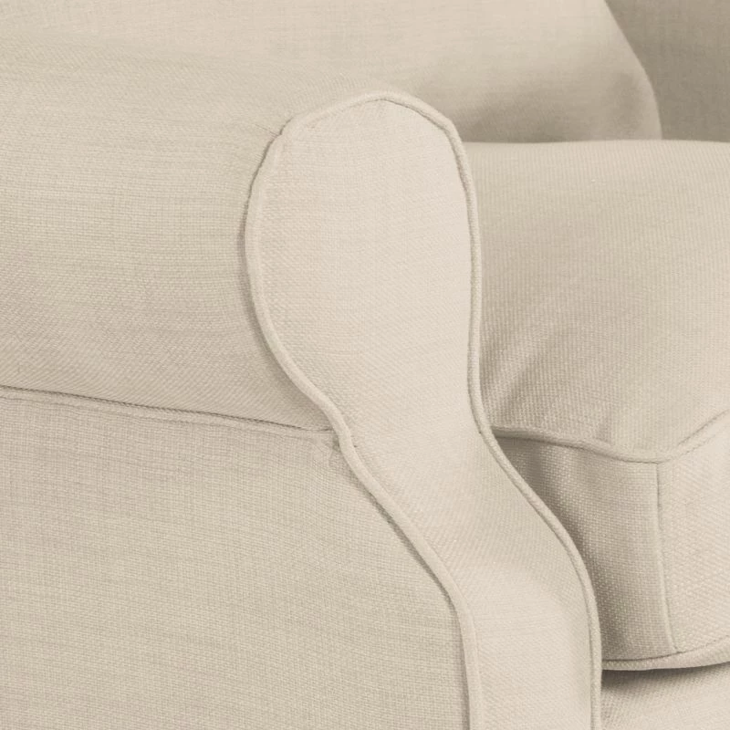 Fauteuil à Oreilles Sofia 10 Fauteuil à Oreilles Sofia – Image 8