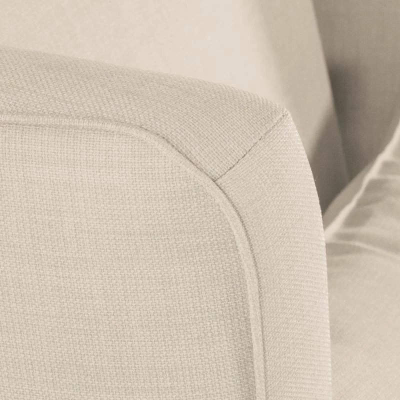 Fauteuil à Oreilles Sofia 11 Fauteuil à Oreilles Sofia – Image 9