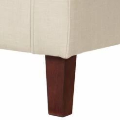 Fauteuil à Oreilles Sofia 22 Fauteuil à Oreilles Sofia -Home24 Soldes ohrensessel colmar xl webstoff beige 4830232