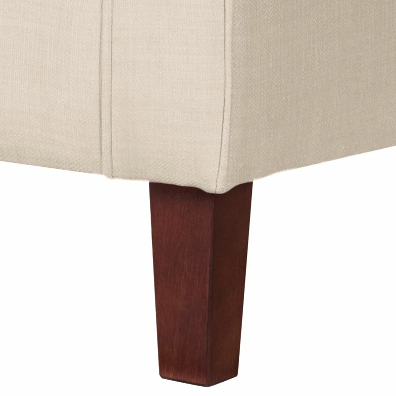 Fauteuil à Oreilles Sofia 12 Fauteuil à Oreilles Sofia – Image 10