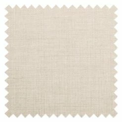 Fauteuil à Oreilles Sofia 23 Fauteuil à Oreilles Sofia -Home24 Soldes ohrensessel colmar xl webstoff beige 4830236