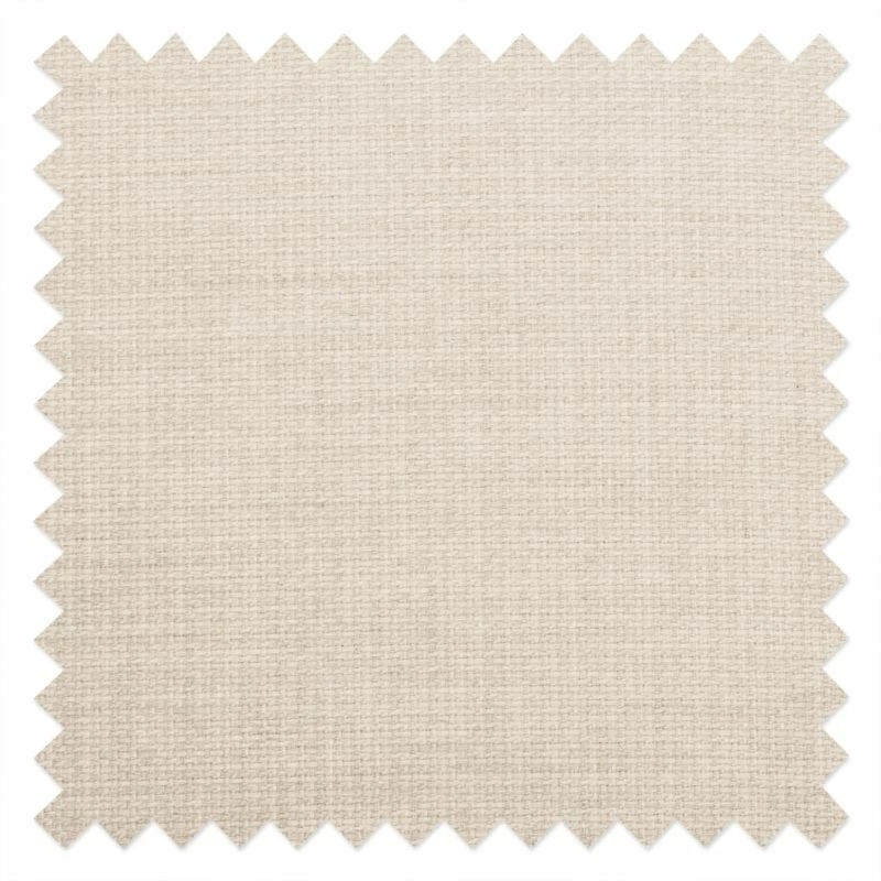 Fauteuil à Oreilles Sofia 13 Fauteuil à Oreilles Sofia – Image 11