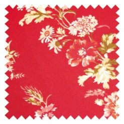 Fauteuil Wing Patchwork -Home24 Soldes patchwork ohrensessel webstoff mehrfarbig 3588209