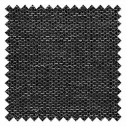 Chaise Longue De Relaxation Carson -Home24 Soldes relaxliege carson kunstleder strukturstoff schwarz 459504