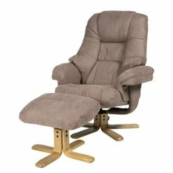 Fauteuil De Relaxation Bordeaux