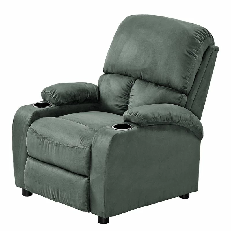 Fauteuil De Relaxation Norvell 3 Fauteuil De Relaxation Norvell