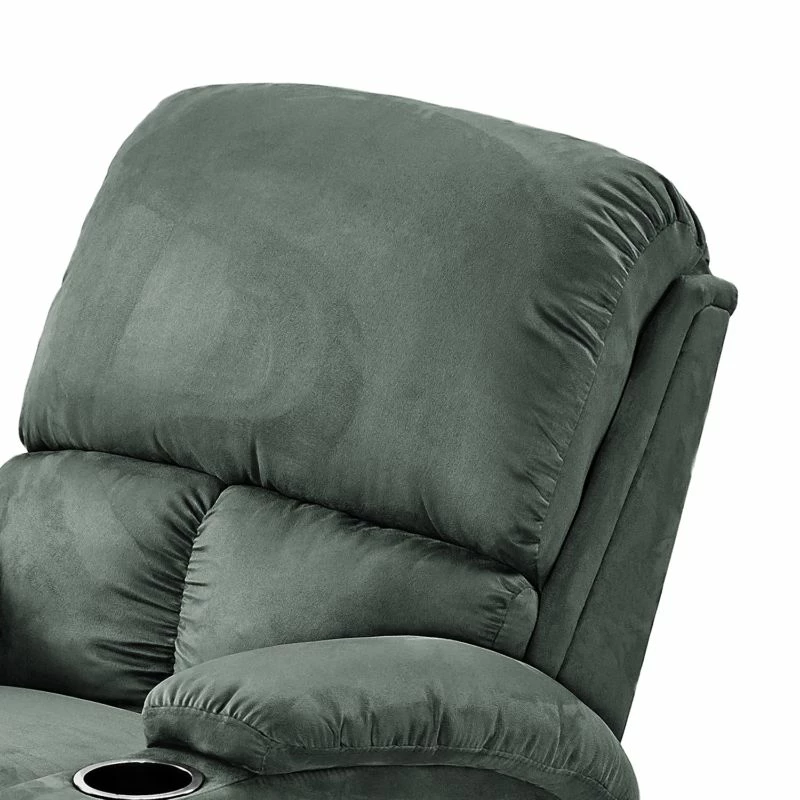 Fauteuil De Relaxation Norvell 7 Fauteuil De Relaxation Norvell – Image 5