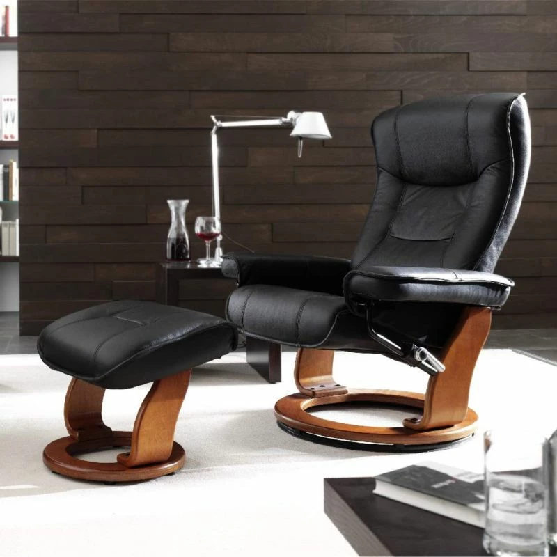 Fauteuil Relaxation Odenwald 4 Fauteuil Relaxation Odenwald – Image 2