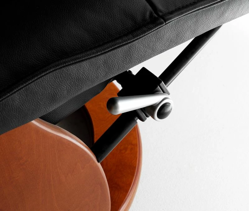 Fauteuil Relaxation Odenwald 5 Fauteuil Relaxation Odenwald – Image 3