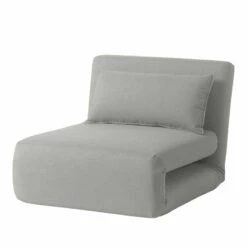 Fauteuil Convertible Carmack I