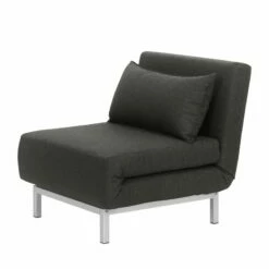 Fauteuil Convertible Carmack II