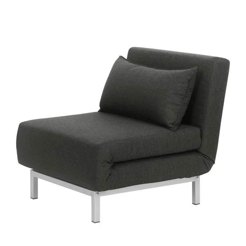 Fauteuil Convertible Carmack II 3 Fauteuil Convertible Carmack II