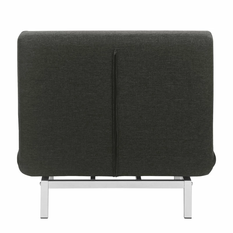 Fauteuil Convertible Carmack II 7 Fauteuil Convertible Carmack II – Image 5