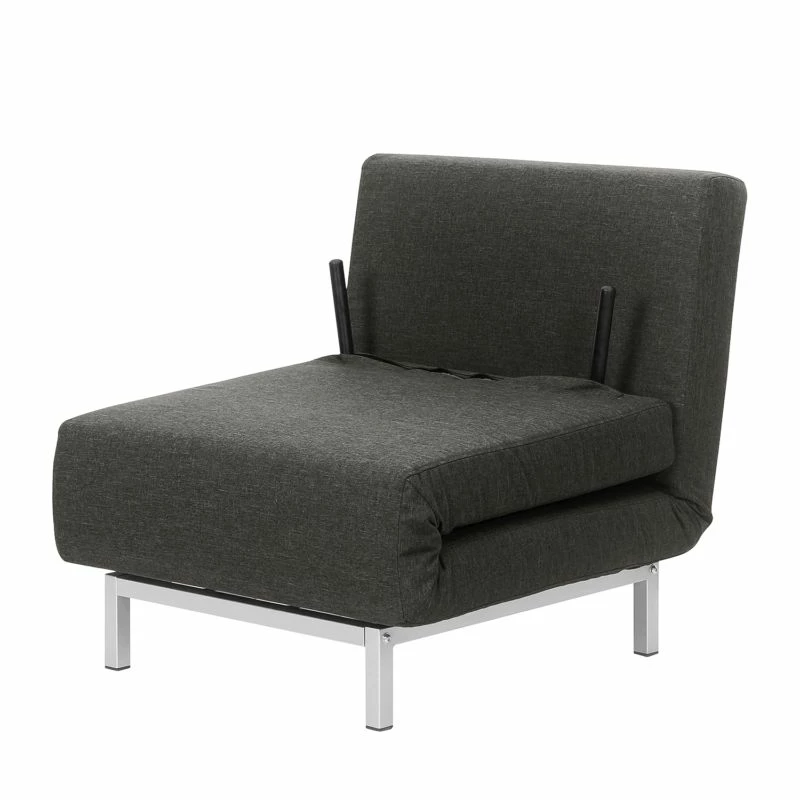 Fauteuil Convertible Carmack II 9 Fauteuil Convertible Carmack II – Image 7