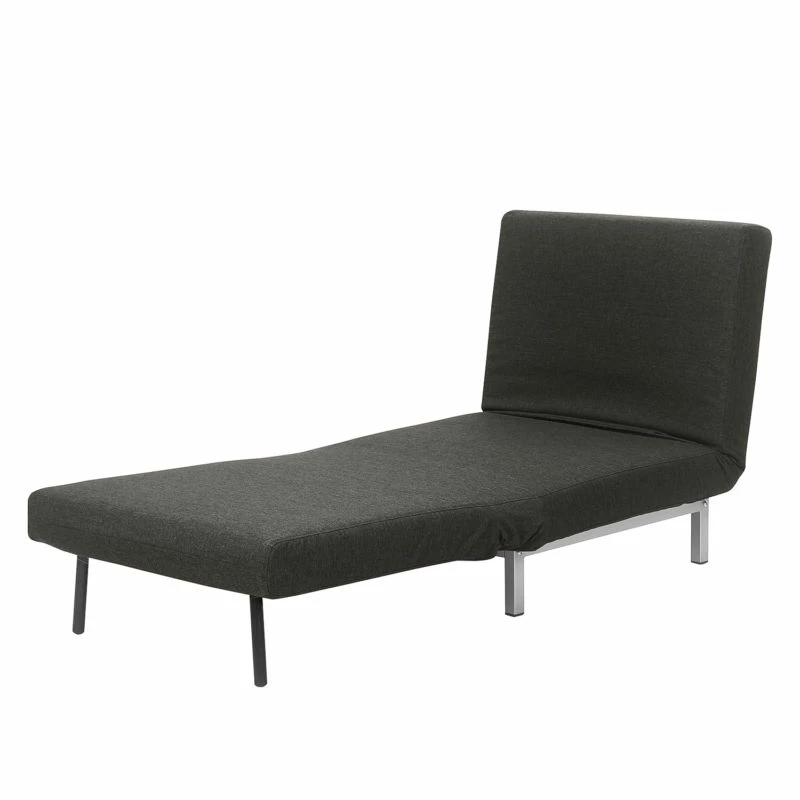 Fauteuil Convertible Carmack II 10 Fauteuil Convertible Carmack II – Image 8