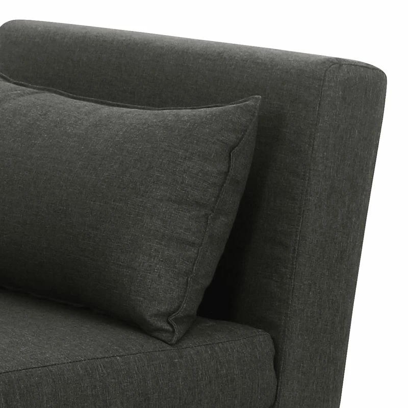 Fauteuil Convertible Carmack II 12 Fauteuil Convertible Carmack II – Image 10