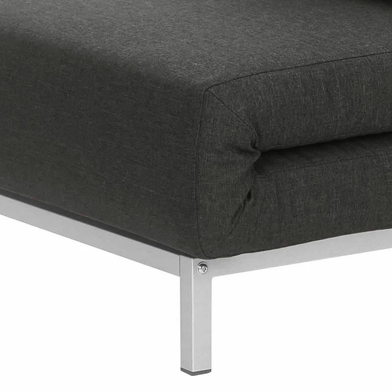 Fauteuil Convertible Carmack II 13 Fauteuil Convertible Carmack II – Image 11