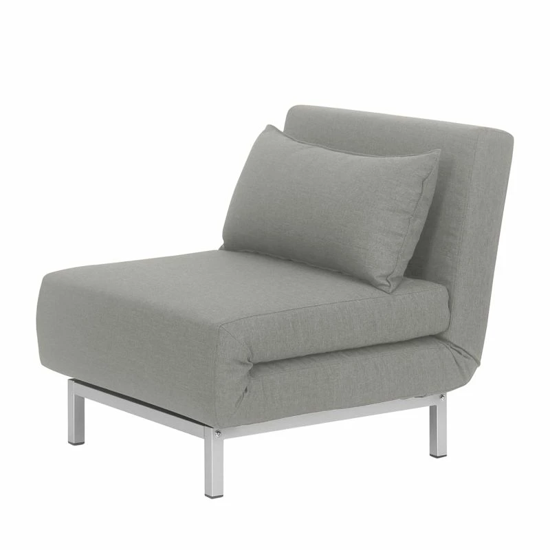 Fauteuil Convertible Carmack II 14 Fauteuil Convertible Carmack II – Image 12