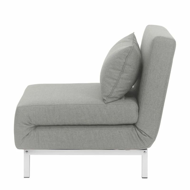 Fauteuil Convertible Carmack II 17 Fauteuil Convertible Carmack II – Image 15