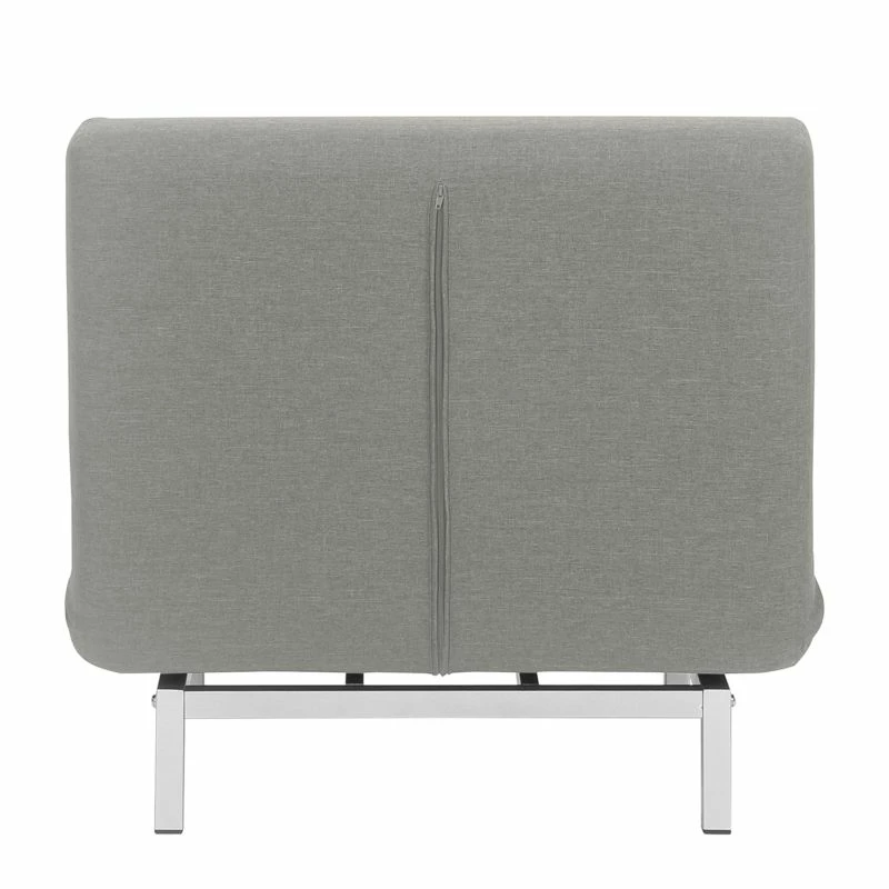 Fauteuil Convertible Carmack II 18 Fauteuil Convertible Carmack II – Image 16