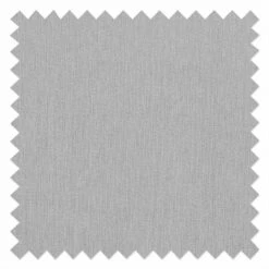 Fauteuil Convertible Elisa II -Home24 Soldes schlafsessel elisa ii microfaser platin 5114488