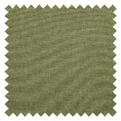 Fauteuil Convertible Latina Basic -Home24 Soldes schlafsessel lewington webstoff gruen 538632