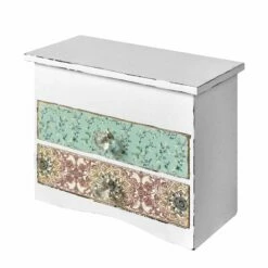 Tiroirs à Bijoux Charminster I