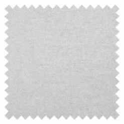 Fauteuil Bauro I -Home24 Soldes sessel bauro i filz kies 4542080