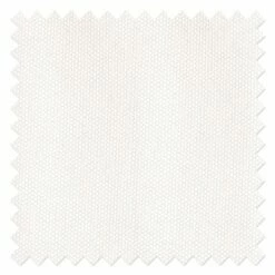 Fauteuil Carmen -Home24 Soldes sessel carmen stoff beige 1321497