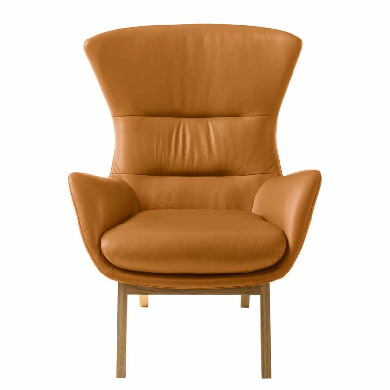 Fauteuil Hepburn I 7 Fauteuil Hepburn I – Image 5