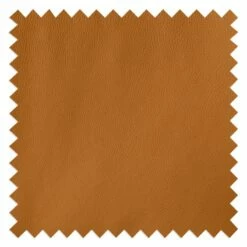 Fauteuil Hepburn I 31 Fauteuil Hepburn I -Home24 Soldes sessel hepburn echtleder echtleder neka cognac 5024208