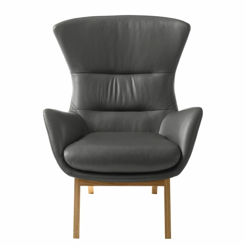 Fauteuil Hepburn I 18 Fauteuil Hepburn I – Image 16