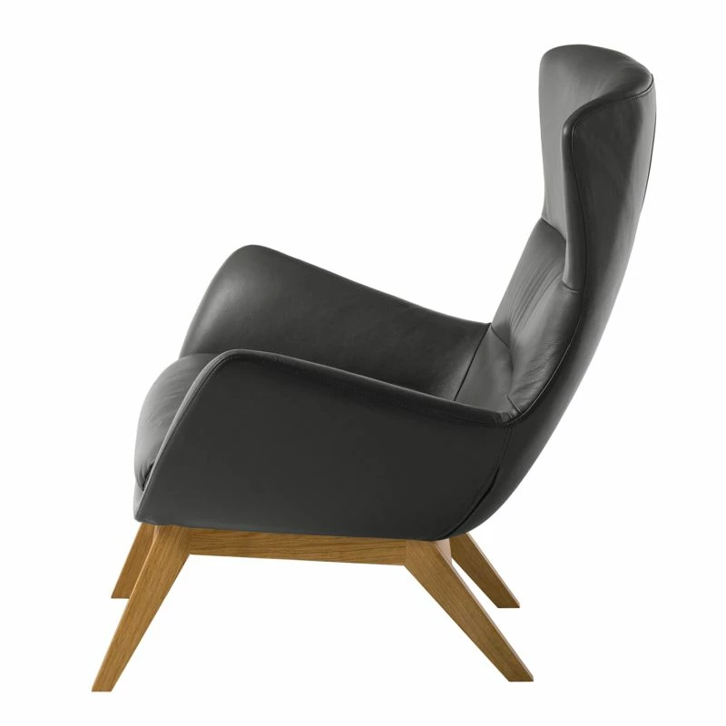 Fauteuil Hepburn I 19 Fauteuil Hepburn I – Image 17