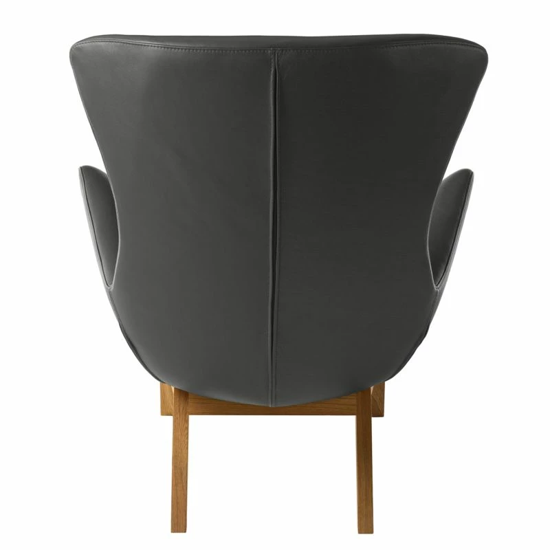 Fauteuil Hepburn I 20 Fauteuil Hepburn I – Image 18